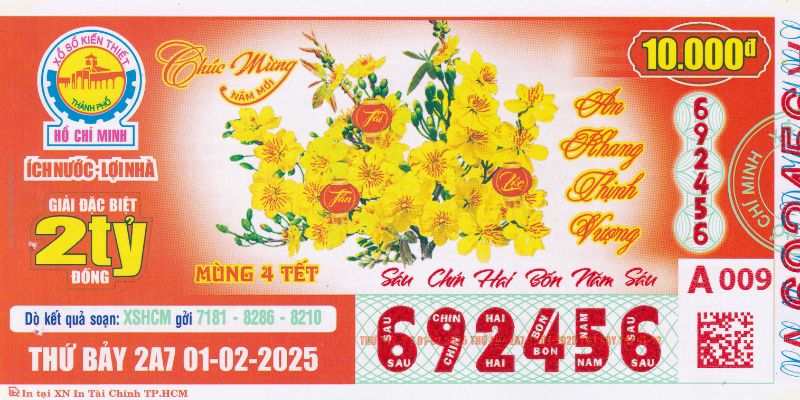 Hồ Chí Minh Vip 8xbet - Xổ Số Kiến Thiết Đẳng Cấp 2025